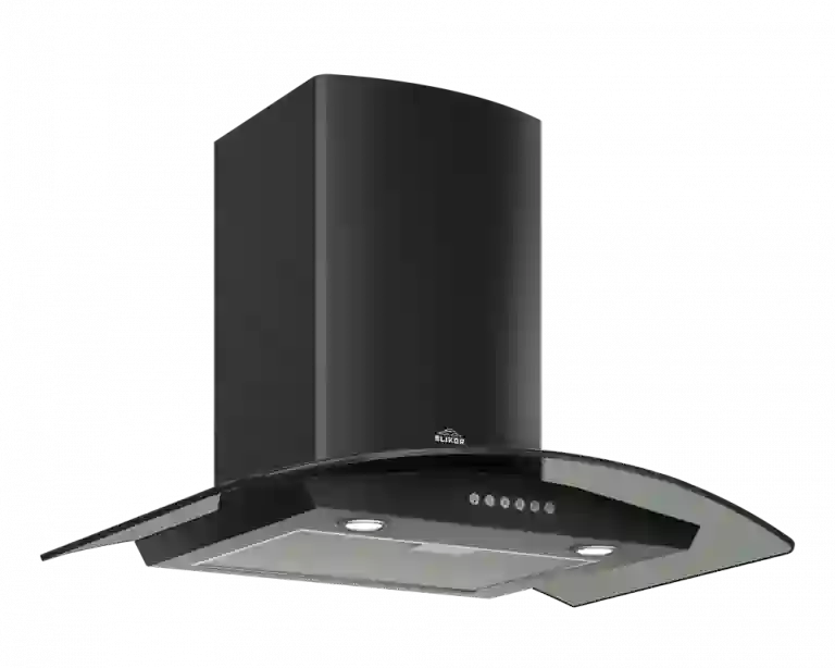 Elikor Аметист S4 60П-700-Э4Д черн/тонир