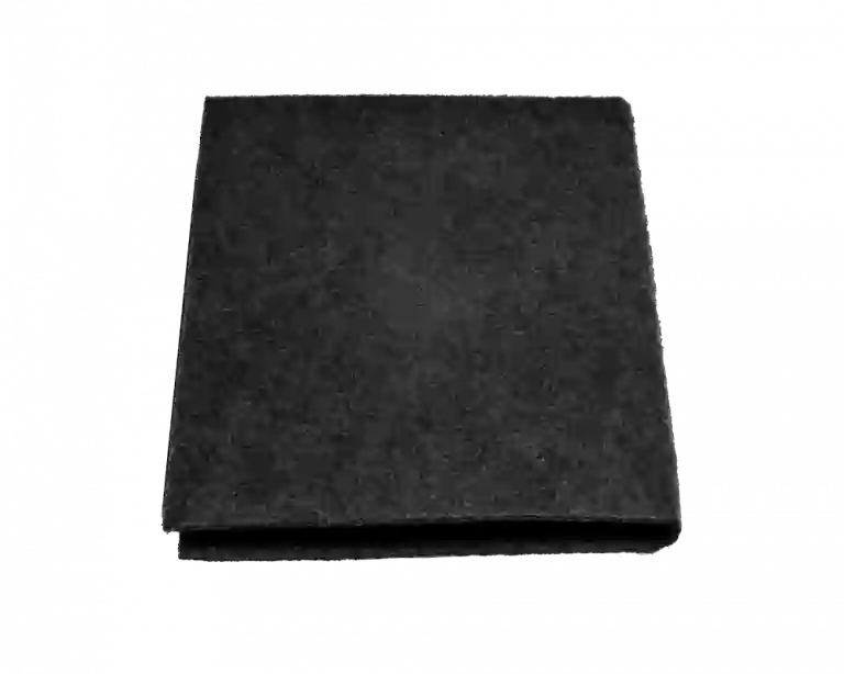 Elikor Фильтр угольный 47х57 универсальный 0