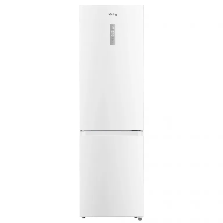 Körting KNFC 62029 W