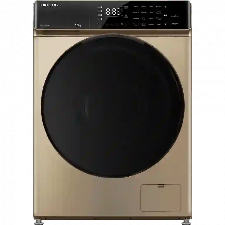 HIBERG i-DDQ9-812 G