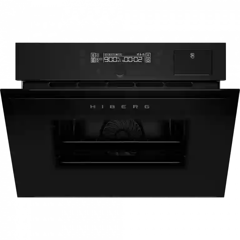 HIBERG MS-VM 5115 B SMART
