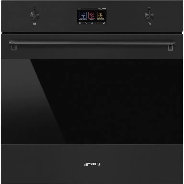 Smeg  SO6303APN