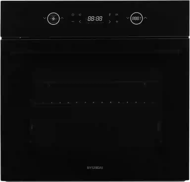 Hyundai HEO 6752 BG