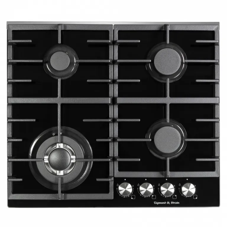 Zigmund & Shtain M 28.6 B