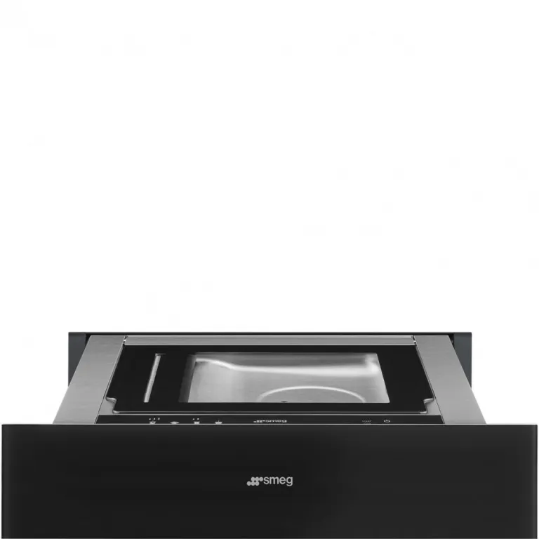 Smeg CPV115B3