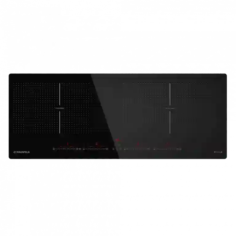 Maunfeld CVI904SFLBK Inverter