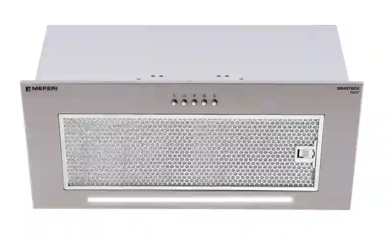 Meferi SMARTBOX60IX POWER