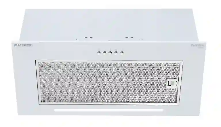 Meferi SMARTBOX60WH POWER