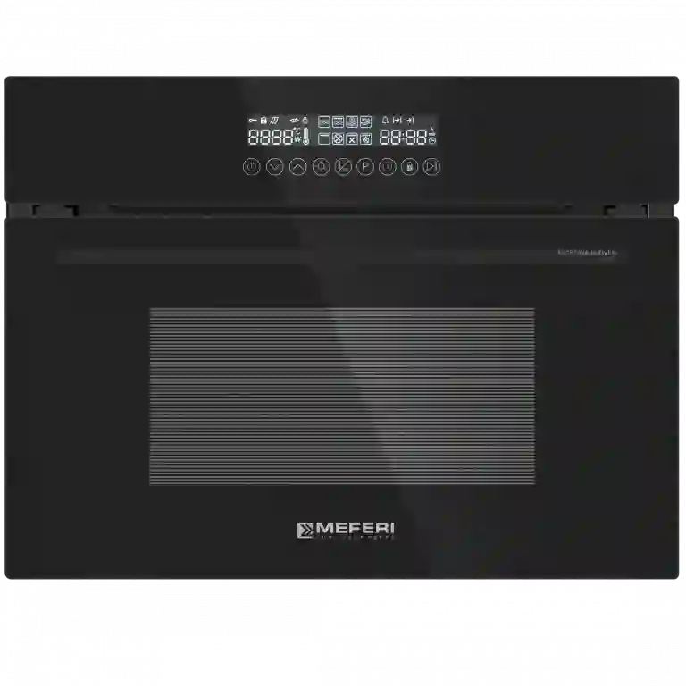 Meferi MEO609BK MICROWAVE