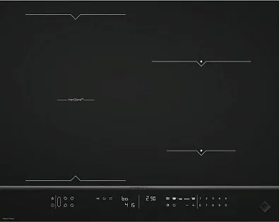 De Dietrich DPI7686BP