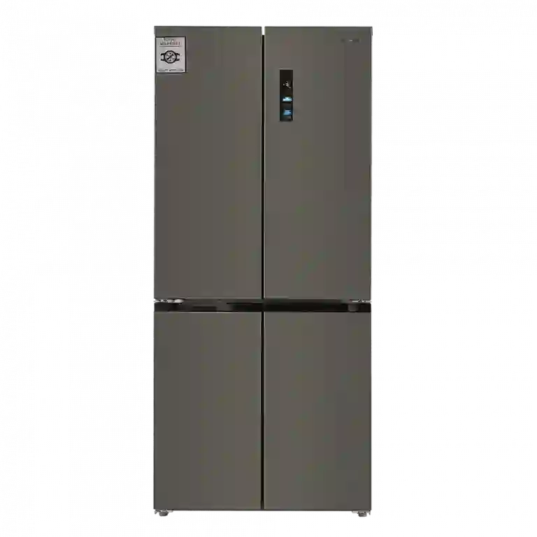 Maunfeld MFF190NFDSX