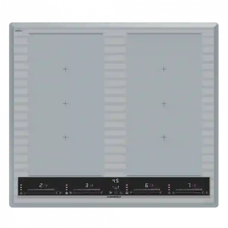 Maunfeld CVI594SF2MBL LUX Inverter