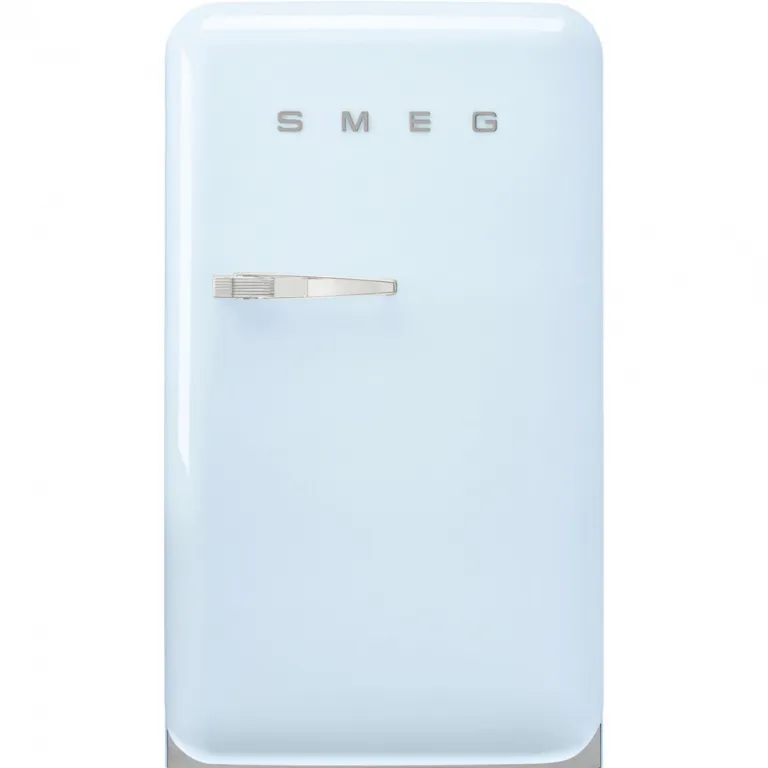 Smeg FAB10RPB6