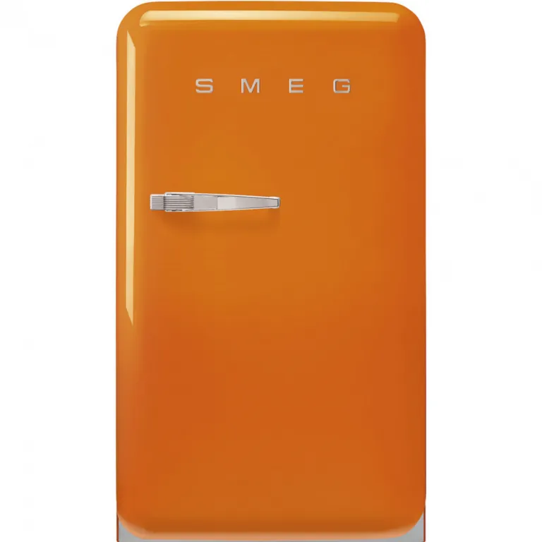 Smeg FAB10ROR6