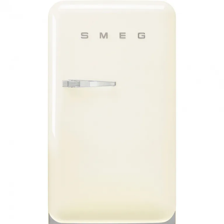 Smeg FAB10RCR6