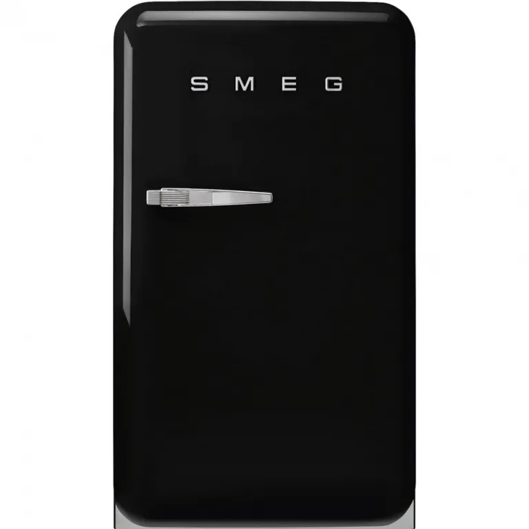 Smeg FAB10RBL6