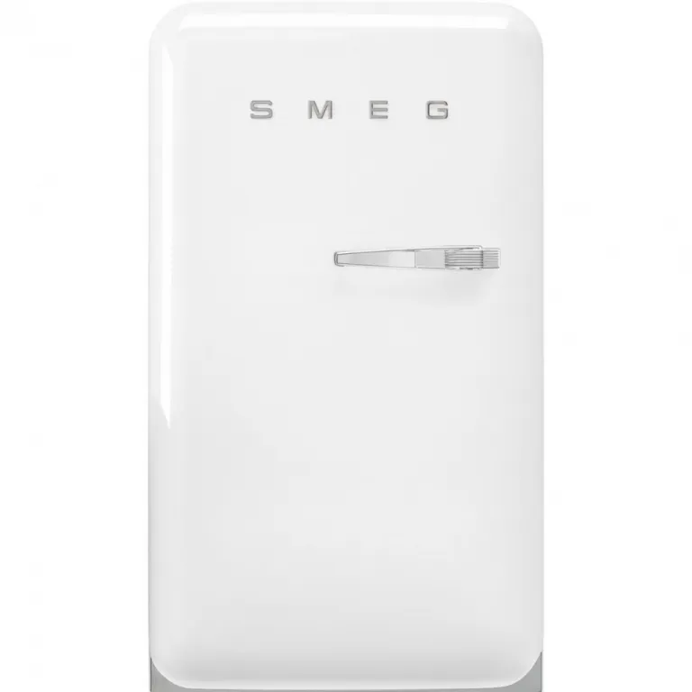 Smeg FAB10LWH6