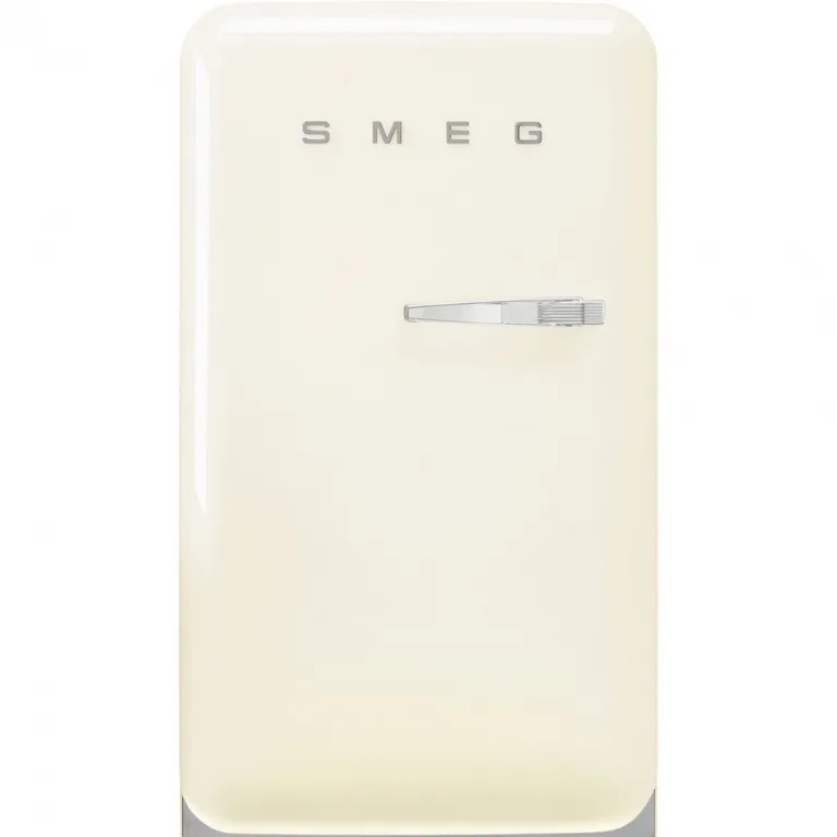 Smeg FAB10LCR6