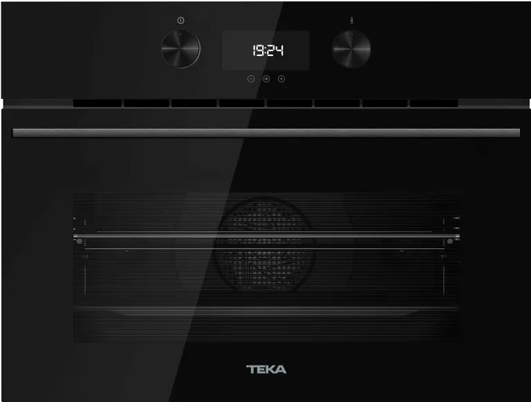 Teka HLC 8440 C FULL BLACK