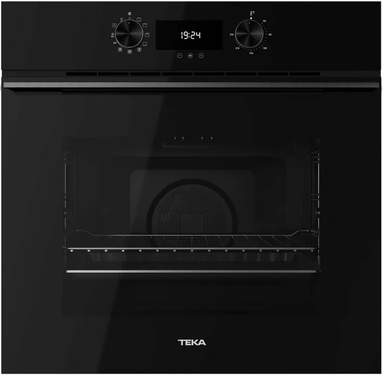 Teka HLB 8400 FULL BLACK