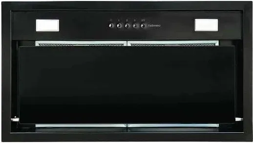 Falmec BUILT IN BURANO PLUS 50 BK