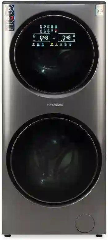 Hyundai Proxima WMD9424