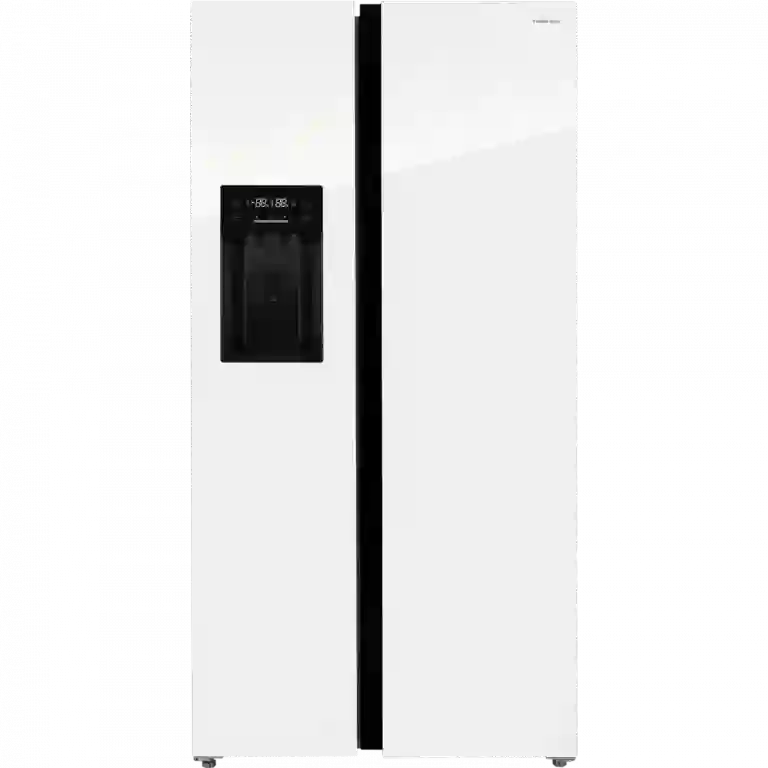 HIBERG RFS-650DX NFGW inverter