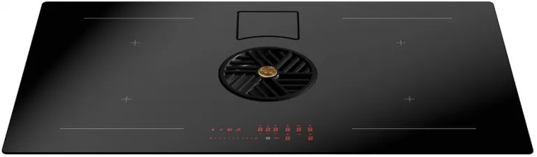 Bertazzoni P804ICH2M30NC