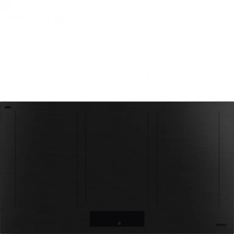 Smeg SIM3964MB