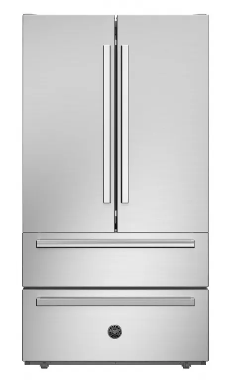 Bertazzoni REF904FFNXTC