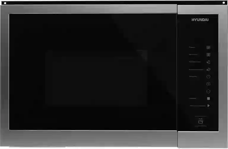 Hyundai HBW 2560 IX