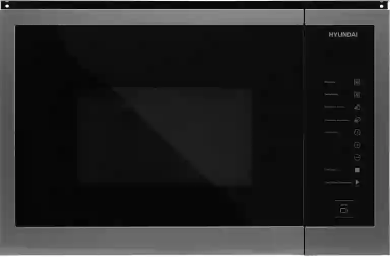 Hyundai HBW 2560 DX