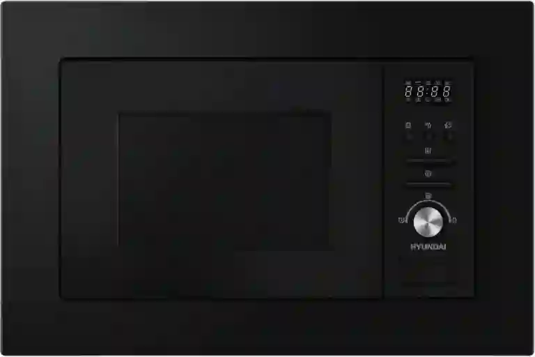 Hyundai HBW 2040 BG
