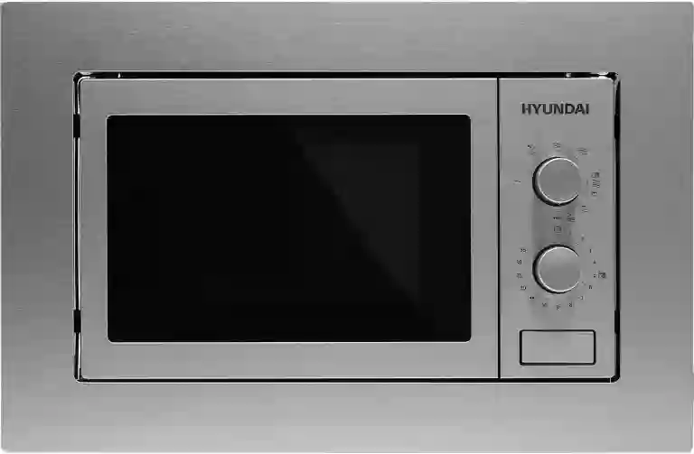 Hyundai HBW 2030 IX