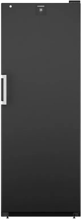 Liebherr WSbli 7731