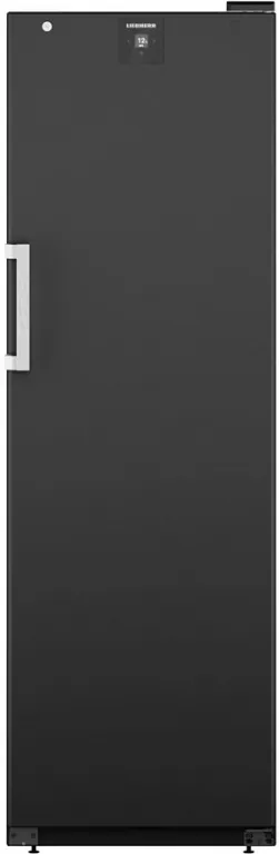 Liebherr WSbli 5231