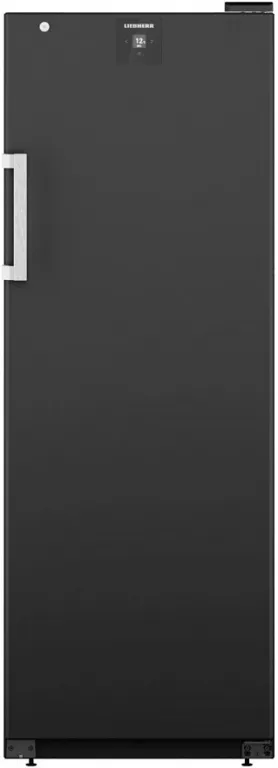 Liebherr WSbli 5031
