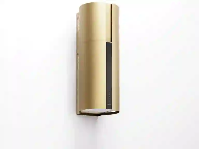 Meferi TUBE40GOLD COMFORT PLUS