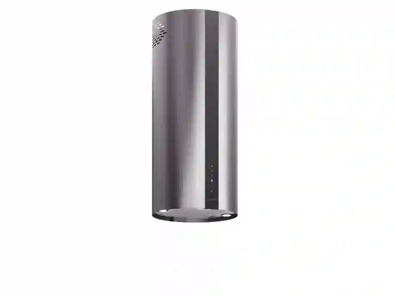 Meferi TUBE40IX COMFORT PLUS