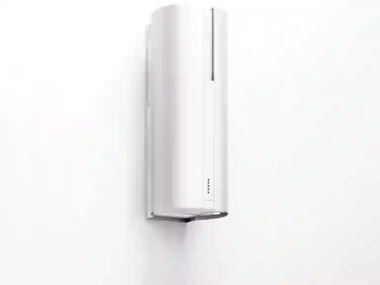 Meferi TUBE40WH POWER