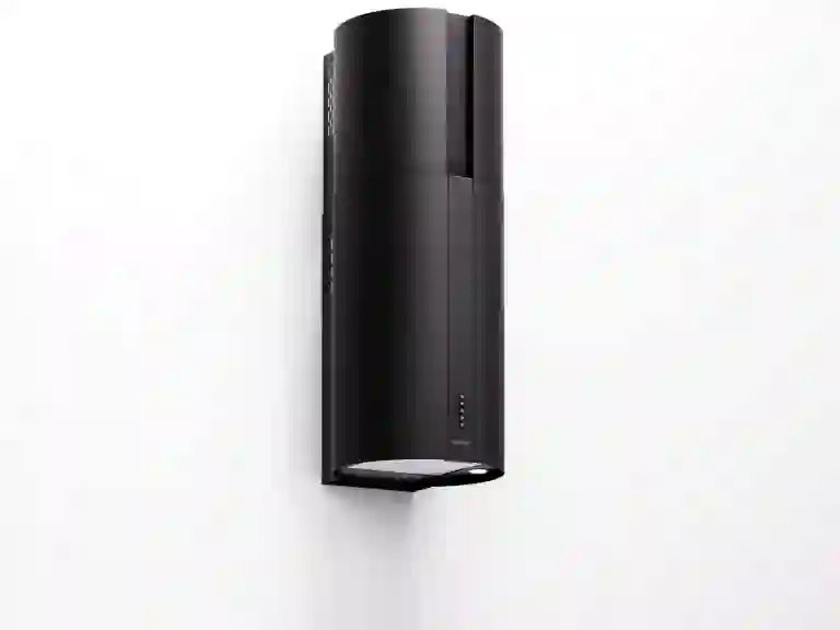 Meferi TUBE40BK POWER