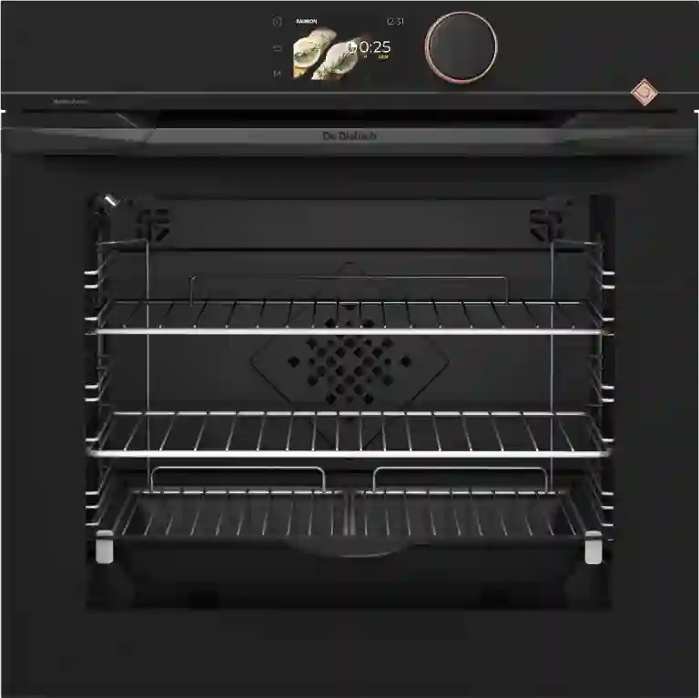 De Dietrich DOP4741H