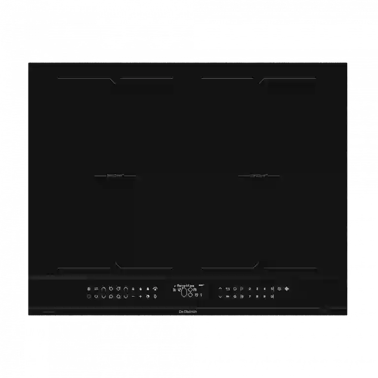 De Dietrich DPI4442B
