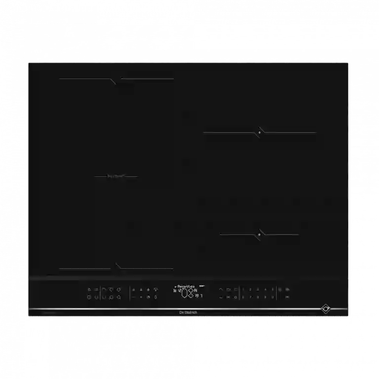 De Dietrich DPI4431XT