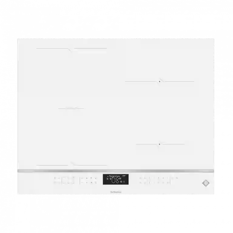 De Dietrich DPI4431W