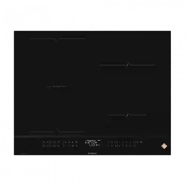 De Dietrich DPI4431H