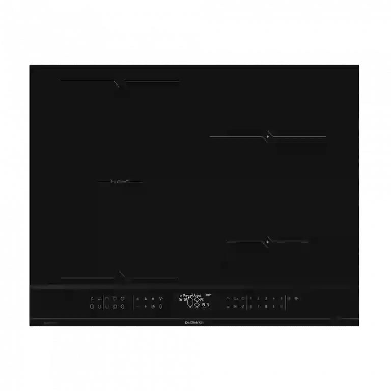 De Dietrich DPI4431B