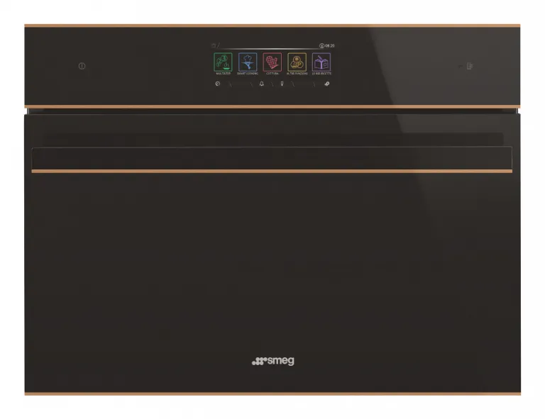 Smeg SO4606WAPNR