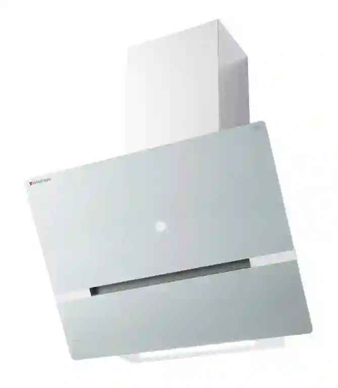 Meferi AIRBOX60WH COMFORT PLUS