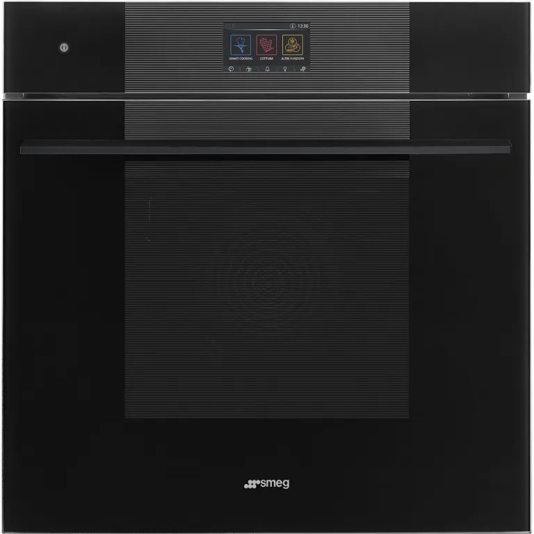 Smeg SOP6104S2PB3